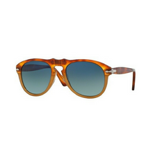 Load image into Gallery viewer, Persol 0649 - Industria dos Óculos