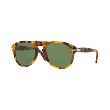 Load image into Gallery viewer, Persol 0649 - Industria dos Óculos