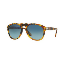 Load image into Gallery viewer, Persol 0649 - Industria dos Óculos