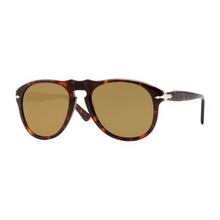 Load image into Gallery viewer, Persol 0649 - Industria dos Óculos