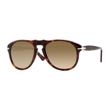 Load image into Gallery viewer, Persol 0649 - Industria dos Óculos