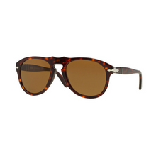 Load image into Gallery viewer, Persol 0649 - Industria dos Óculos