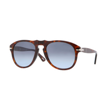 Load image into Gallery viewer, Persol 0649 - Industria dos Óculos