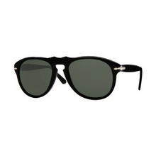 Load image into Gallery viewer, Persol 0649 - Industria dos Óculos