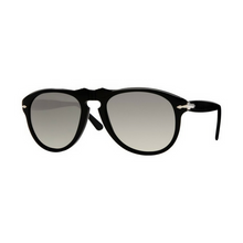 Load image into Gallery viewer, Persol 0649 - Industria dos Óculos