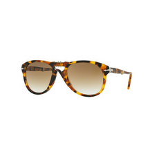 Load image into Gallery viewer, Persol 0714 - Industria dos Óculos