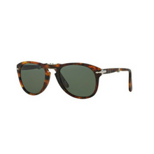 Load image into Gallery viewer, Persol 0714 - Industria dos Óculos