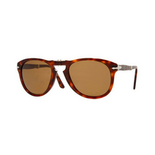 Load image into Gallery viewer, Persol 0714 - Industria dos Óculos