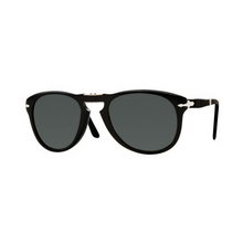 Load image into Gallery viewer, Persol 0714 - Industria dos Óculos