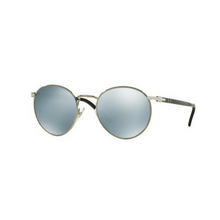 Load image into Gallery viewer, Persol 2388S - Industria dos Óculos