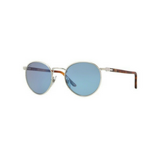 Load image into Gallery viewer, Persol 2388S - Industria dos Óculos