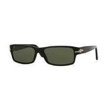 Load image into Gallery viewer, Persol 2747S - Industria dos Óculos