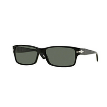 Load image into Gallery viewer, Persol 2803S - Industria dos Óculos