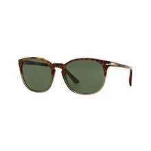 Load image into Gallery viewer, Persol 3007S - Industria dos Óculos