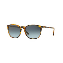 Load image into Gallery viewer, Persol 3007S - Industria dos Óculos