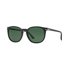 Load image into Gallery viewer, Persol 3007S - Industria dos Óculos
