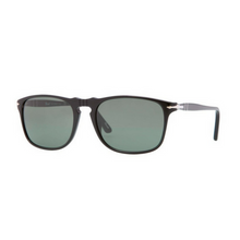 Load image into Gallery viewer, Persol 3059S - Industria dos Óculos