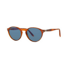 Load image into Gallery viewer, Persol 3092SM - Industria dos Óculos