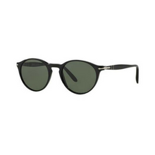 Load image into Gallery viewer, Persol 3092SM - Industria dos Óculos