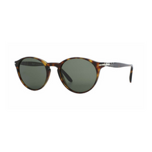 Load image into Gallery viewer, Persol 3092SM - Industria dos Óculos
