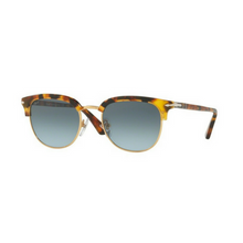 Load image into Gallery viewer, Persol 3105S - Industria dos Óculos