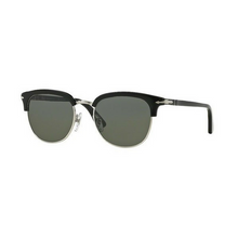 Load image into Gallery viewer, Persol 3105S - Industria dos Óculos