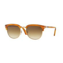 Load image into Gallery viewer, Persol 3105S - Industria dos Óculos