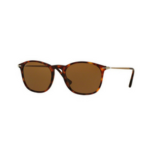 Load image into Gallery viewer, Persol 3124S - Industria dos Óculos