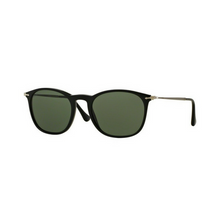 Load image into Gallery viewer, Persol 3124S - Industria dos Óculos