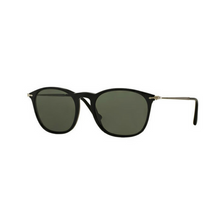 Load image into Gallery viewer, Persol 3124S - Industria dos Óculos
