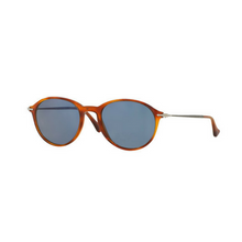 Load image into Gallery viewer, Persol 3125S - Industria dos Óculos