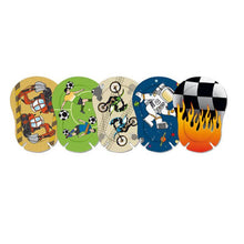 Load image into Gallery viewer, Boys MG – caixa 50 - Industria dos Óculos
