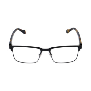 Arnette AN6097