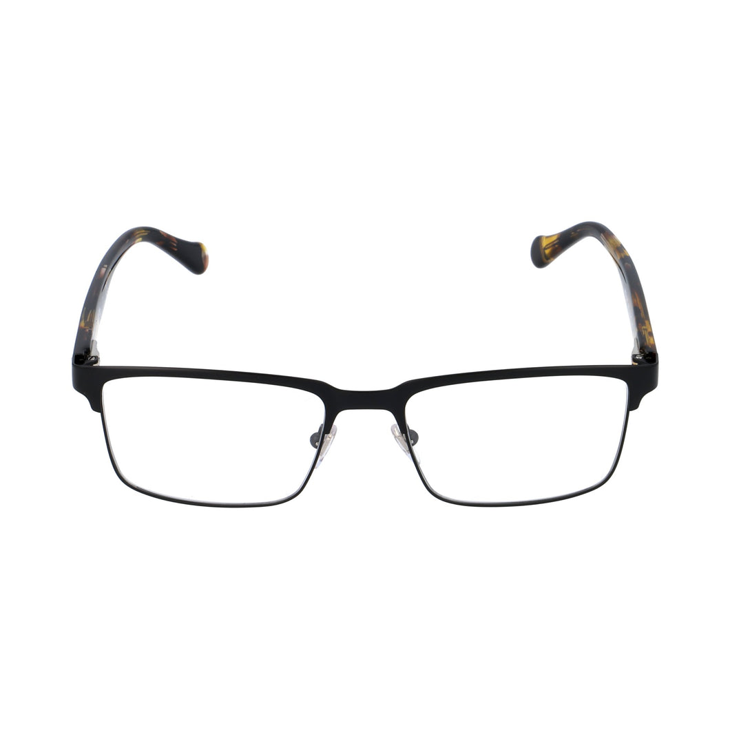Arnette AN6097