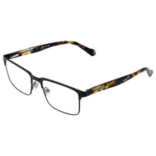 Load image into Gallery viewer, Arnette AN6097
