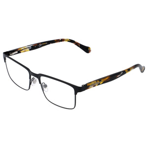 Arnette AN6097