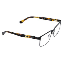 Load image into Gallery viewer, Arnette AN6097
