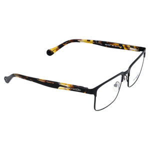 Arnette AN6097