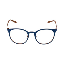 Load image into Gallery viewer, Arnette AN6113
