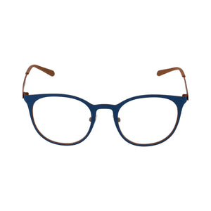 Arnette AN6113