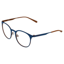 Load image into Gallery viewer, Arnette AN6113
