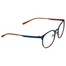 Load image into Gallery viewer, Arnette AN6113

