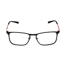 Load image into Gallery viewer, Arnette AN6116
