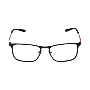 Arnette AN6116