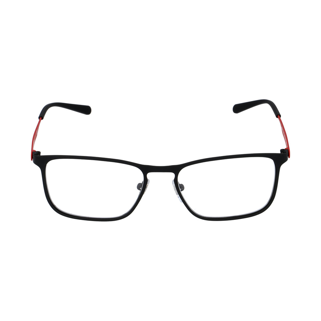 Arnette AN6116