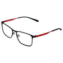 Load image into Gallery viewer, Arnette AN6116
