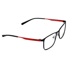 Load image into Gallery viewer, Arnette AN6116

