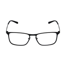Load image into Gallery viewer, Arnette AN6116
