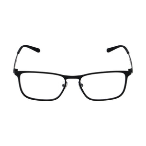 Arnette AN6116