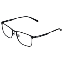 Load image into Gallery viewer, Arnette AN6116
